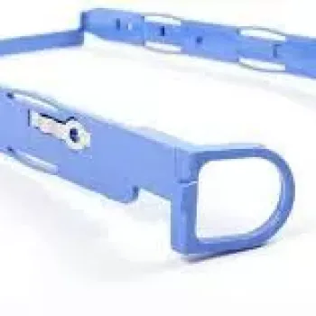 IBM Server X206M X3200 3.5'' SATA Hard Drive tray caddy sled bracket 25R8864