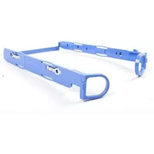 IBM Server X206M X3200 3.5'' SATA Hard Drive tray caddy sled bracket 25R8864 IBM Server X206M X3200 3.5'' SATA Hard Drive tray caddy sled bracket 25R8864