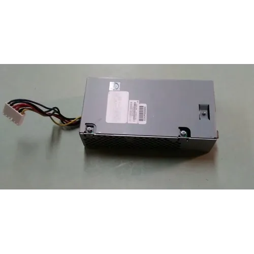 Cisco Router 1841 50W Power Supply/Power Supply 341 0182 DPSN-50EB Cisco Router 1841 50W Power Supply/Power Supply 341 0182 DPSN-50EB
