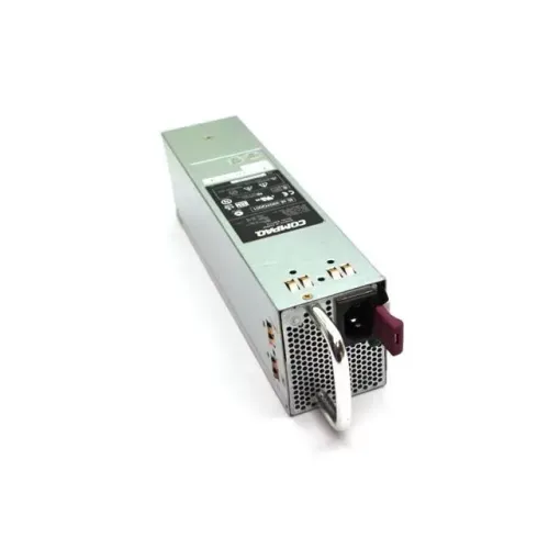 HP DL 380 G2 G3 400W Power Supply 194989-001 HP DL 380 G2 G3 400W Power Supply 194989-001