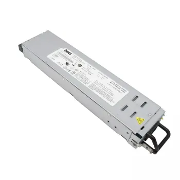 HY104 HY105 Dell Poweredge 1950 Power Supply DPS-670CB A D670P-S0