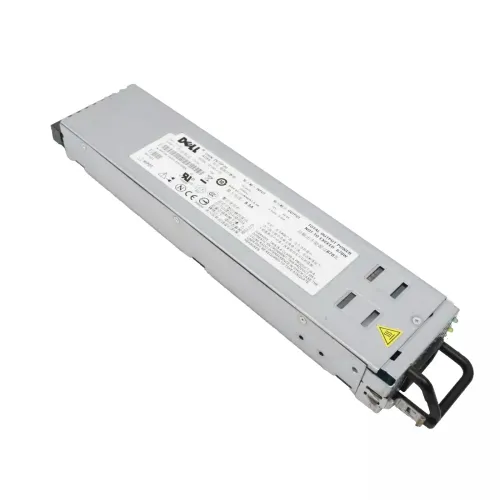 HY104 HY105 Dell Poweredge 1950 Power Supply DPS-670CB A D670P-S0
