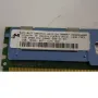 1GB PC2-5300F 2RX8 DDR2 ECC DL360 G6 DL380 G5 398706-051 1GB PC2-5300F 2RX8 DDR2 ECC DL360 G6 DL380 G5 398706-051