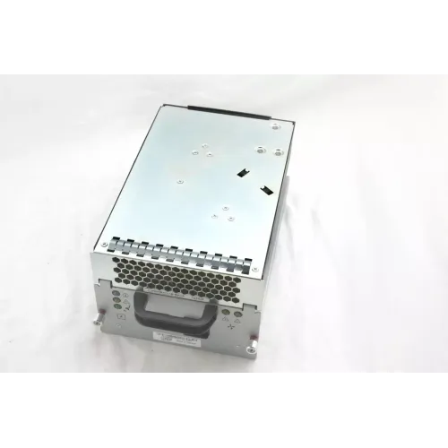 Dell Powervault 220S 600W Server Power Supply 0C5240 0R4820 Dell Powervault 220S 600W Server Power Supply 0C5240 0R4820