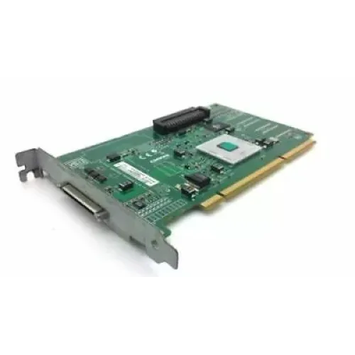 HP Smart Array 532 Dual Channel Controller 226874-001 HP Smart Array 532 Dual Channel Controller 226874-001