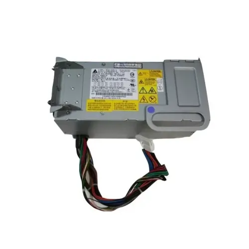 IBM X3400 X3500 670W Server Power Supply SMPS DPS-670BB A 24R2719 24R2720 IBM X3400 X3500 670W Server Power Supply SMPS DPS-670BB A 24R2719 24R2720