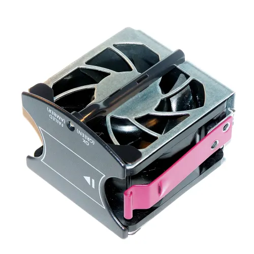 HP Proliant DL 380 G4 Hot Plug Fan 279036-001 HP Proliant DL 380 G4 Hot Plug Fan 279036-001