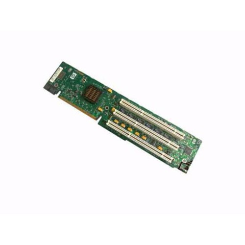 HP DL 380 G3 PCI Riser Card 289561-001 HP DL 380 G3 PCI Riser Card 289561-001
