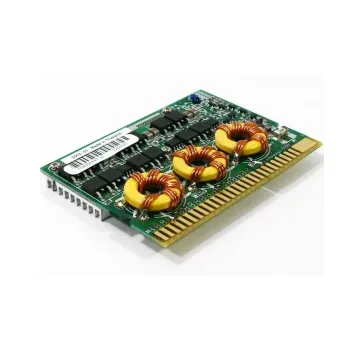 HP Proliant ML350 G3 ML370 G3 DL380 G3 DL560 Server VRM 289564-001