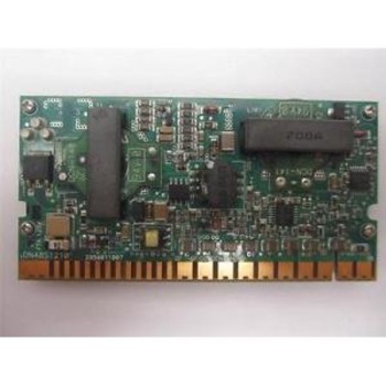 IBM X3850 M2 X3950 M2 Voltage Regulator Module VRM 39Y7301 44W4321