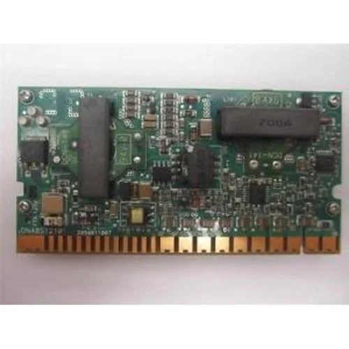 Sun Microsystems Voltage Regulator Converter 300-1688-01 Sun Microsystems Voltage Regulator Converter 300-1688-01