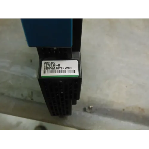 Hitachi DF-F800 AKH300 300GB SAS 15K 3.5 Inch 6Gbp Hard Drive 0B23492 3276138-B DKR2H-K30SS Hitachi DF-F800 AKH300 300GB SAS 15K 3.5 Inch 6Gbp Hard Drive 0B23492 3276138-B DKR2H-K30SS