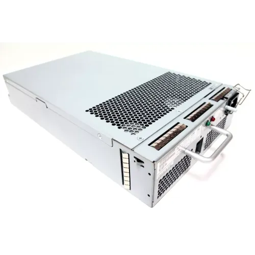 Hitachi HDS AMS200 Power Unit Supply 3272170-A PPD5002-3 Hitachi HDS AMS200 Power Unit Supply 3272170-A PPD5002-3