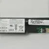 Sun Cache Battery Li-ion for StorageTek 2510 2530 2540 | 371-2482
