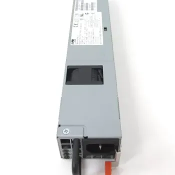 IBM X3550 675W Redundent Power Supply 39y7224