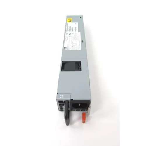 IBM X3550 675W Redundent Power Supply 39y7224 IBM X3550 675W Redundent Power Supply 39y7224