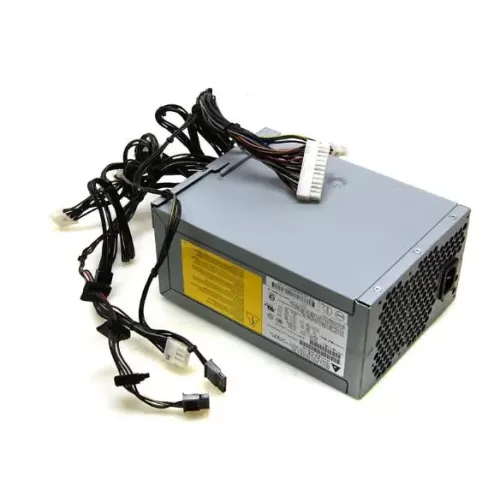 HP XW8400 XW9400 800W Power Supply TDPS-825AB 405351-003 408947-001 HP XW8400 XW9400 800W Power Supply TDPS-825AB 405351-003 408947-001