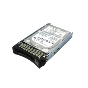 IBM 500GB 7.2K RPM 6Gbps 2.5 Inch SAS Hard Disk 42D0707 42D0708 42D0711 IBM 500GB 7.2K RPM 6Gbps 2.5 Inch SAS Hard Disk 42D0707 42D0708 42D0711