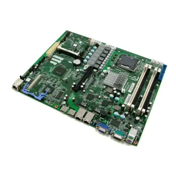 IBM X3250 System Board 43w0291