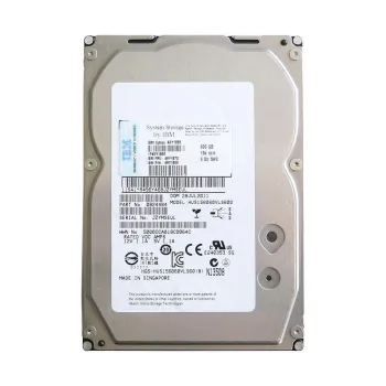 IBM 600GB 15K 3.5 inch 6Gbps SAS Hard Disk Drive 49Y1866 49Y1870 49Y1869 IBM 600GB 15K 3.5 inch 6Gbps SAS Hard Disk Drive 49Y1866 49Y1870 49Y1869