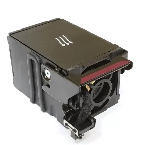 HP ProLiant DL360 G8 Server Cooling Fan 654752-001 667882-001 697183-002 HP ProLiant DL360 G8 Server Cooling Fan 654752-001 667882-001 697183-002