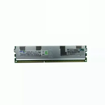 Dell PowerEdge R510 C6100 M420 R710 16GB 4RX4 PC3-8500R Server RAM Y898N Dell PowerEdge R510 C6100 M420 R710 16GB 4RX4 PC3-8500R Server RAM Y898N