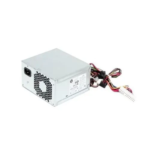 HP ML10 300W Server Power Supply 732598-001 HP ML10 300W Server Power Supply 732598-001
