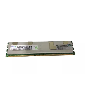 HP 16GB RDIMM 500207-071 HP BL460C G7 BL465C G7 BL620C G7 BL680C G7 BL685C G7 HP 16GB RDIMM 500207-071 HP BL460C G7 BL465C G7 BL620C G7 BL680C G7 BL685C G7