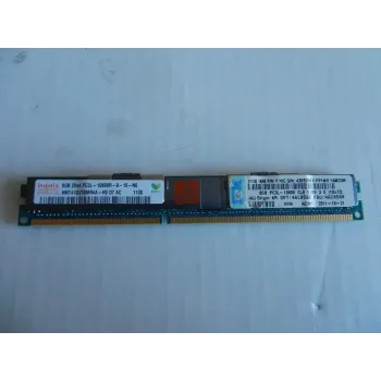 IBM 8GB DDR3 1333Mhz PC3-10600 ECC Reg Memory Ram 46C0580 46C0568 43X5318 IBM 8GB DDR3 1333Mhz PC3-10600 ECC Reg Memory Ram 46C0580 46C0568 43X5318