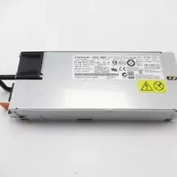 IBM X3630 M4 550W Power Supply 94Y8111