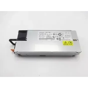 IBM X3630 M4 550W Power Supply 94Y8111