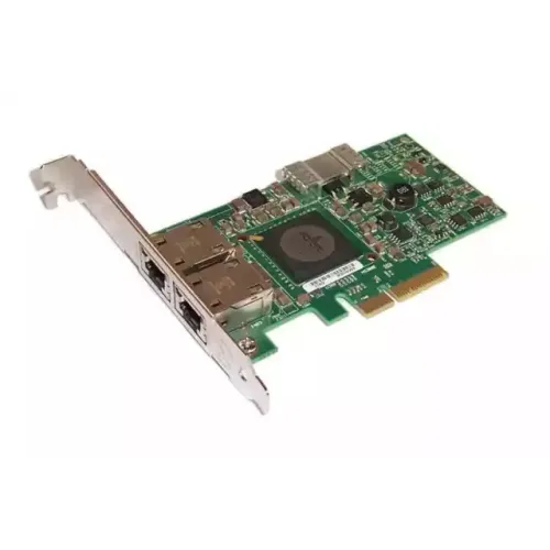 IBM Broadcom 5709 Gigabit Ethernet Adapter PCI-E Network Card 49Y7947 49Y7946 IBM Broadcom 5709 Gigabit Ethernet Adapter PCI-E Network Card 49Y7947 49Y7946