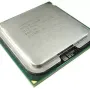 Intel Core 2 Duo E6300 Desktop CPU Processor- SLA5E