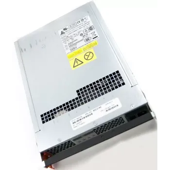 IBM 515W Power Supply DPS-510BBA 14572-08 42C2141 4202140 J92597A IBM 515W Power Supply DPS-510BBA 14572-08 42C2141 4202140 J92597A