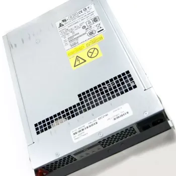 IBM 515W Power Supply DPS-510BBA 14572-08 42C2141 4202140 J92597A