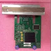 Used IBM SAS Daughter Board SUN Storage Drive P20952-01B