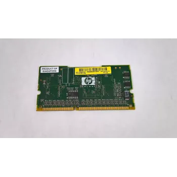 HP 64MB Cache Module Memory E200I Smart Array 412800-001 012970-001 HP 64MB Cache Module Memory E200I Smart Array 412800-001 012970-001