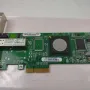 Avago SFBR-5900LZ Dual Fiber Channel PCI Express Adapter