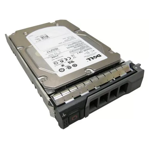 Dell Seagate H995N R749K 450GB 15K RPM 6G 3.5 Inch SAS Hard Disk ST3450857SS Dell Seagate H995N R749K 450GB 15K RPM 6G 3.5 Inch SAS Hard Disk ST3450857SS