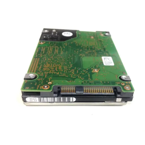 HP 36GB 15K RPM 3Gbps 2.5 Inch SAS Server HDD Hard Drive 432322-001 431933-B21 HP 36GB 15K RPM 3Gbps 2.5 Inch SAS Server HDD Hard Drive 432322-001 431933-B21