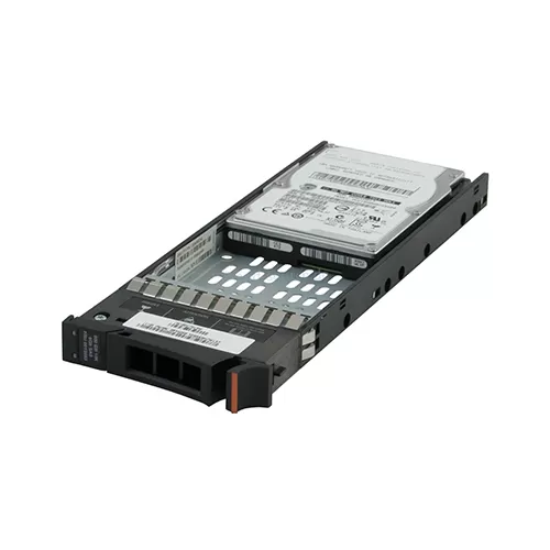 IBM V7000 600GB 10K SAS 2.5 Inch SFF Hard Disk Drive 85Y5864 00Y2683 00L4521 IBM V7000 600GB 10K SAS 2.5 Inch SFF Hard Disk Drive 85Y5864 00Y2683 00L4521