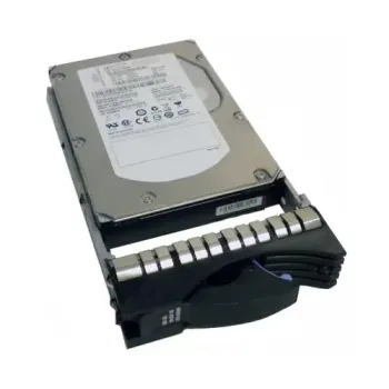 IBM V3500 V3700 3TB SAS 3.5 Inch 7.2K 6Gbps Hard Drive Disk 00Y2473 00Y2425 00MJ127 IBM V3500 V3700 3TB SAS 3.5 Inch 7.2K 6Gbps Hard Drive Disk 00Y2473 00Y2425 00MJ127