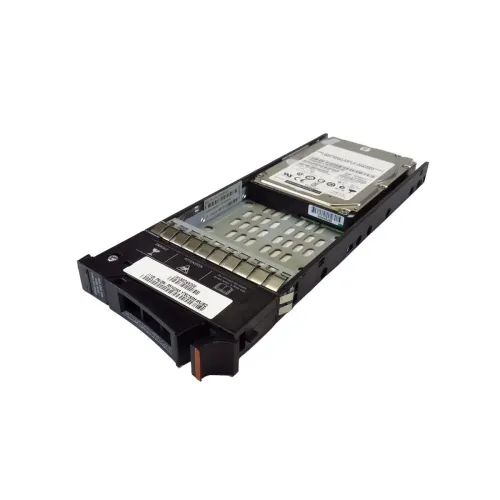 IBM V7000 600GB 10k SAS 2.5 Inch HDD Hard Disk Drive 85Y5864 85Y6268 00L4521 00Y2683 IBM V7000 600GB 10k SAS 2.5 Inch HDD Hard Disk Drive 85Y5864 85Y6268 00L4521 00Y2683