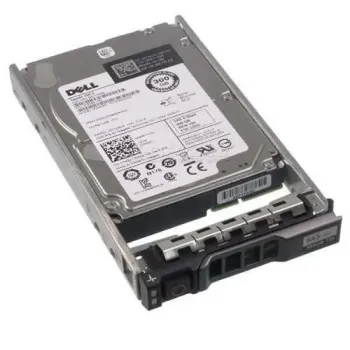 Dell 300GB 10K 2.5inch 6Gbps SAS Hard Drive 9TE066 0745GC 745GC ST9300605SS Dell 300GB 10K 2.5inch 6Gbps SAS Hard Drive 9TE066 0745GC 745GC ST9300605SS