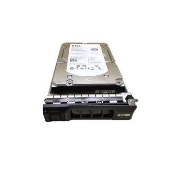 Dell 300GB 15K 6G 3.5inch SAS Hard Disk 9FL066-150 0F617N F617N ST3300657SS Dell 300GB 15K 6G 3.5inch SAS Hard Disk 9FL066-150 0F617N F617N ST3300657SS