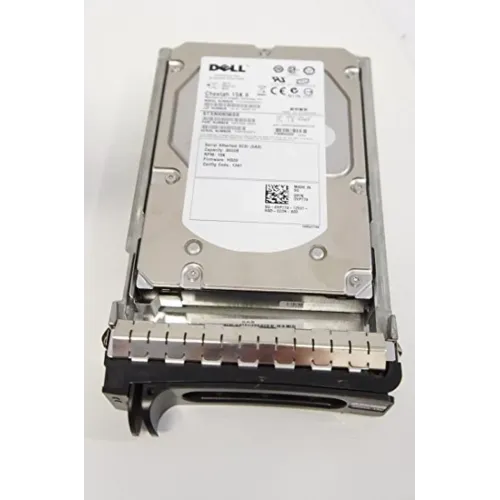 Dell 300GB 15K 3Gbps LFF 3.5inch SAS Hard Disk YP778 0YP778 ST3300656SS Dell 300GB 15K 3Gbps LFF 3.5inch SAS Hard Disk YP778 0YP778 ST3300656SS