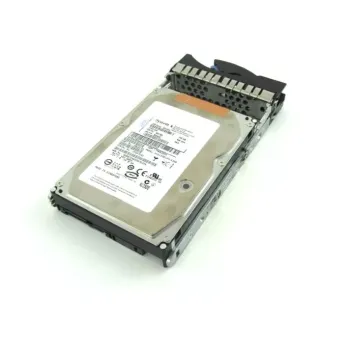 IBM 146GB 15K 3.5inch SAS Hard Disk 40K1044 39R7350 26K5842