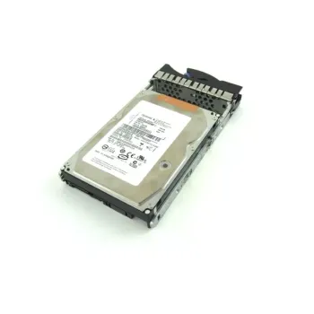 IBM 146GB 15K 3.5inch SAS Hard Disk 40K1044 39R7350 26K5842