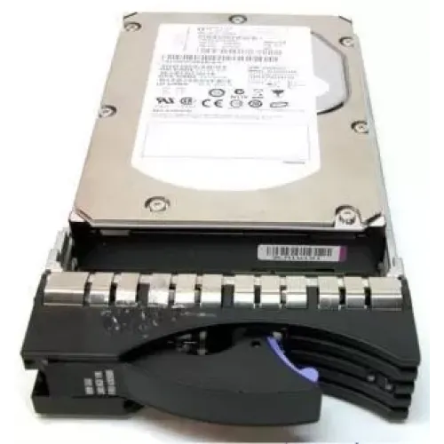 IBM 146.8GB 10K SAS 3.5inch Hard Disk 8J147S0 26K5838 39R7342 40K1040 IBM 146.8GB 10K SAS 3.5inch Hard Disk 8J147S0 26K5838 39R7342 40K1040