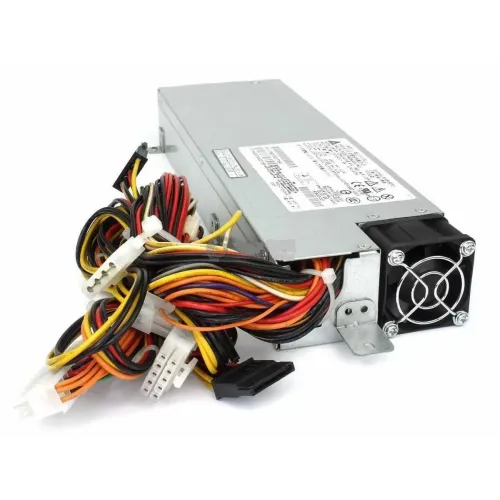HP Delta DL120 DL320 G6 G7 400W Power Supply DPS-400AB-4 A 515739-B21 509006-001 536403-001 HP Delta DL120 DL320 G6 G7 400W Power Supply DPS-400AB-4 A 515739-B21 509006-001 536403-001